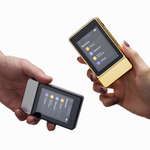 Noveltra Neo Series (Neo-X / NeoGold)