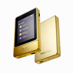 Noveltra Neo Series (Neo-X / NeoGold)