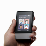 Noveltra Neo Series (Neo-X / NeoGold)