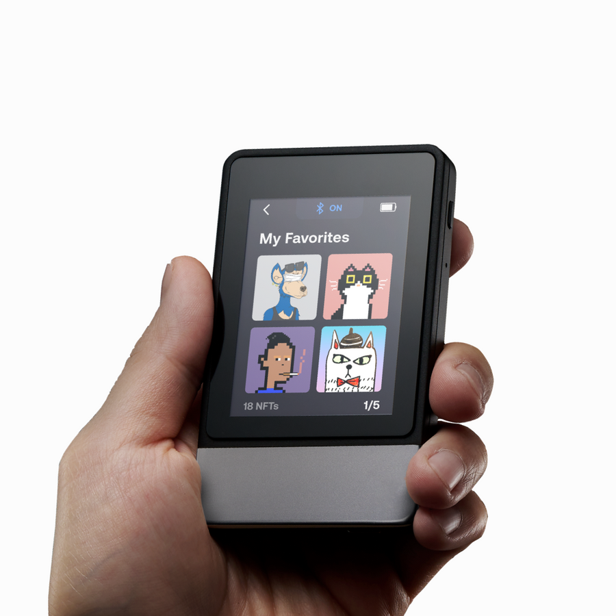 Noveltra Neo Series (Neo-X / NeoGold)